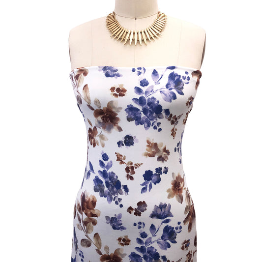 P-2982-668-PALE-BLUE-PERI