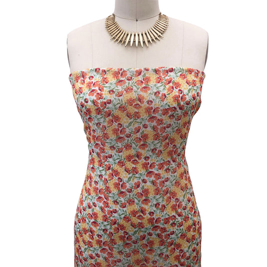 P-2992-816-YOR-OFF-WHITE-ORANGE-2