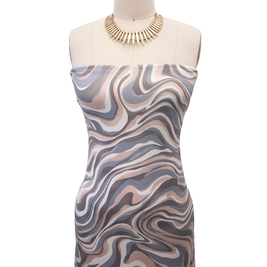 P-2993-668-OFFWHITE-BLUSH