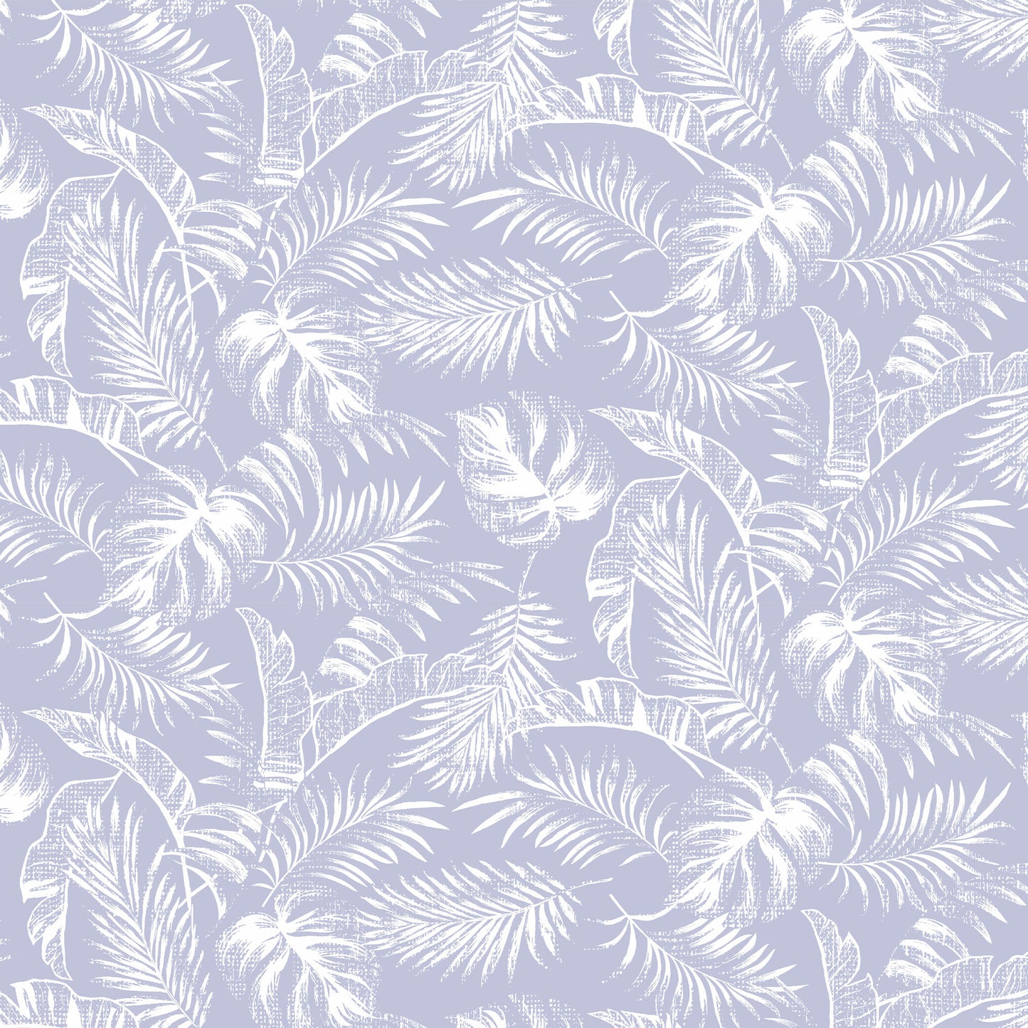 P-2994-754-BLUE-OFF-WHITE - PRINTED POLY MOROCCAN 100% POLY