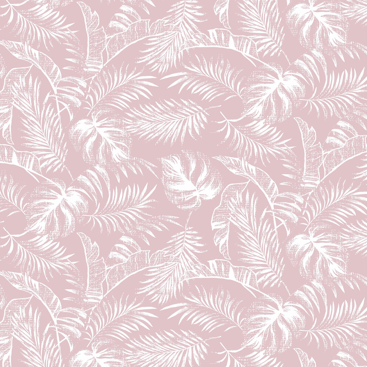 P-2994-754-BLUSH-OFF-WHITE - PRINTED POLY MOROCCAN 100% POLY