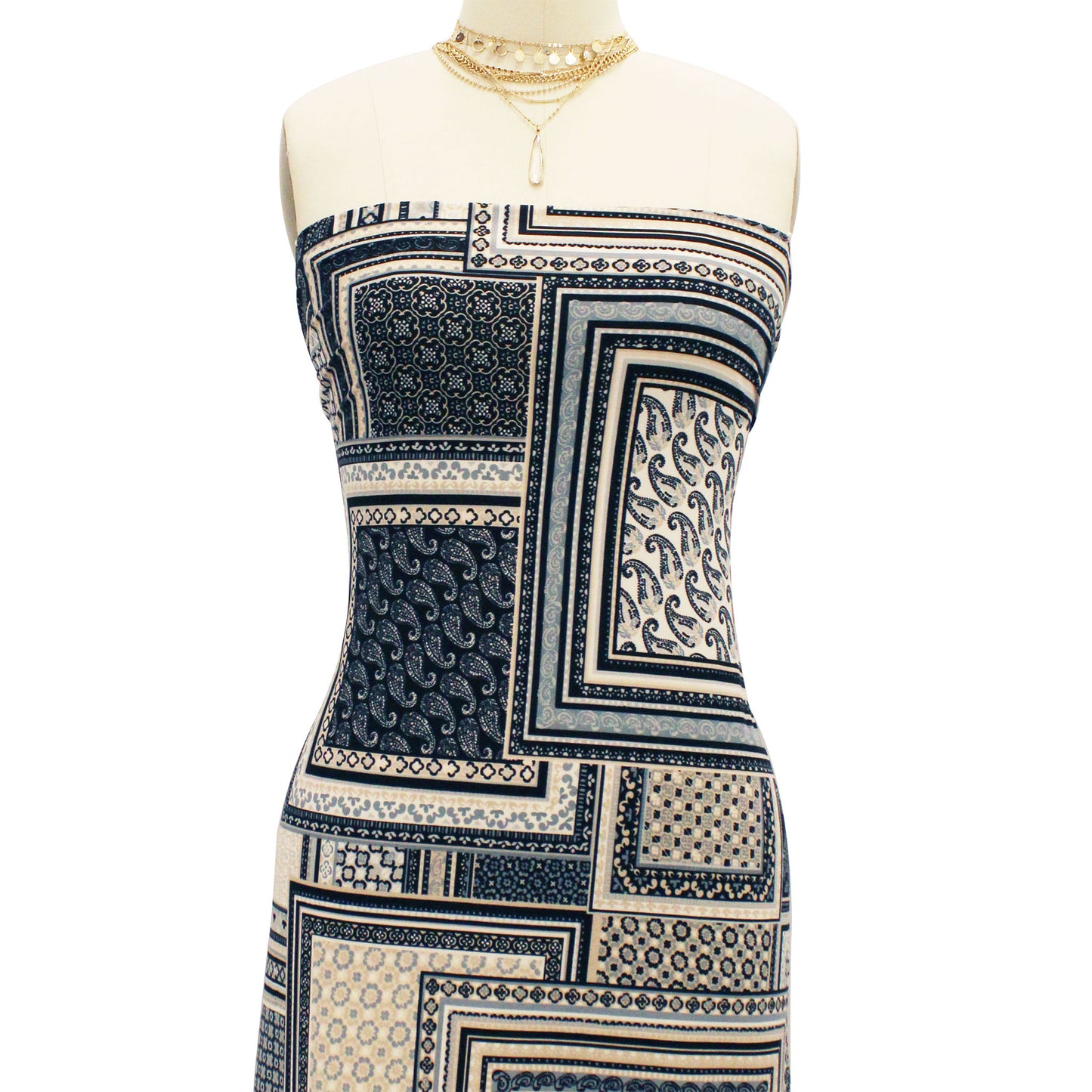 P-30-668-BLACK-NEUTRAL