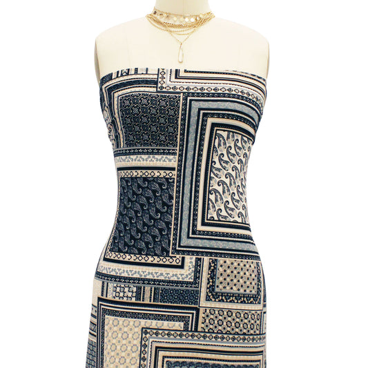 P-30-668-BLACK-NEUTRAL