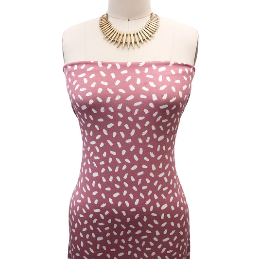 P-3012-668-DEEP-BLUSH-OFFWHITE