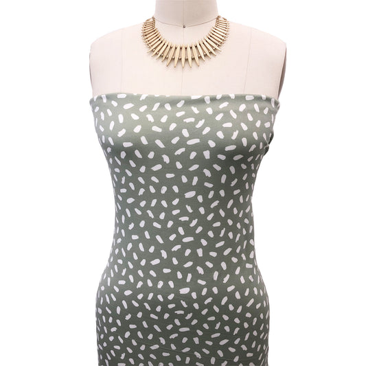 P-3012-668-SAGE-OFFWHITE