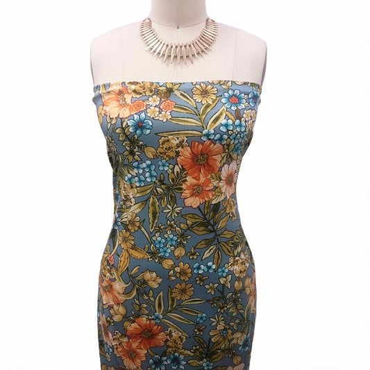 STORM-BLUE-ORANGE-MANGO