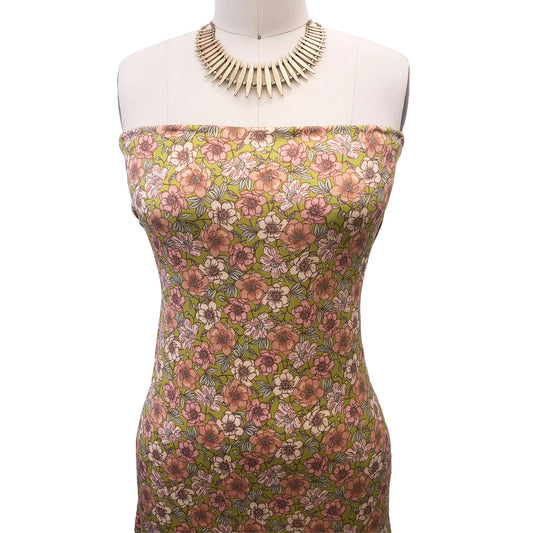 P-3111-668-CHARTREUSE-ROSE-GOLD