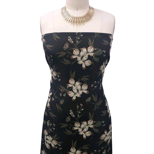 P-3147-754-BLACK-MOCHA