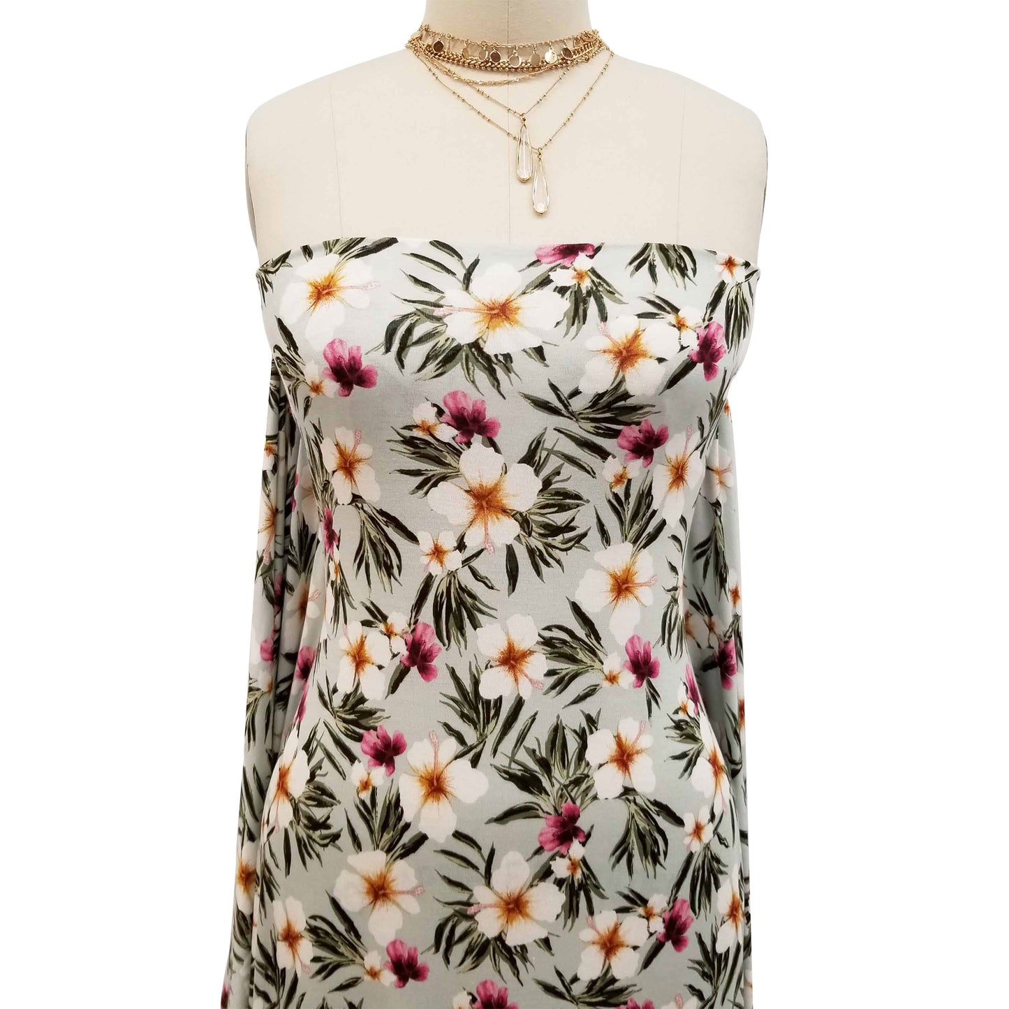 P-315-HVY-RSJ-SAGE-ROSE - PRINT RSJ 95% RAYON 5% SPANDEX JERSEY