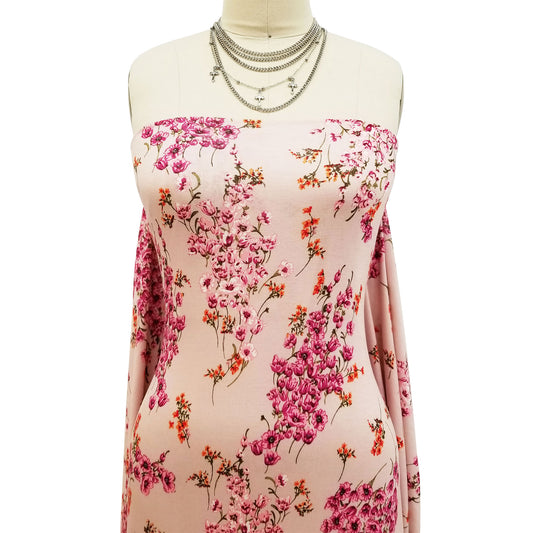 P-504-HVY-RSJ-BLUSH-PINK - PRINT RSJ 95% RAYON 5% SPANDEX JERSEY