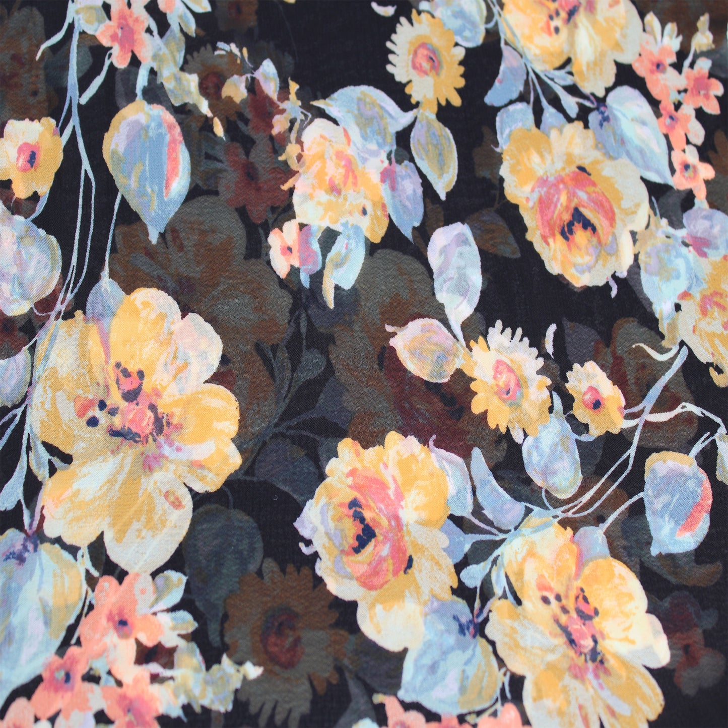 P-549-500-BLACK-APRICOT