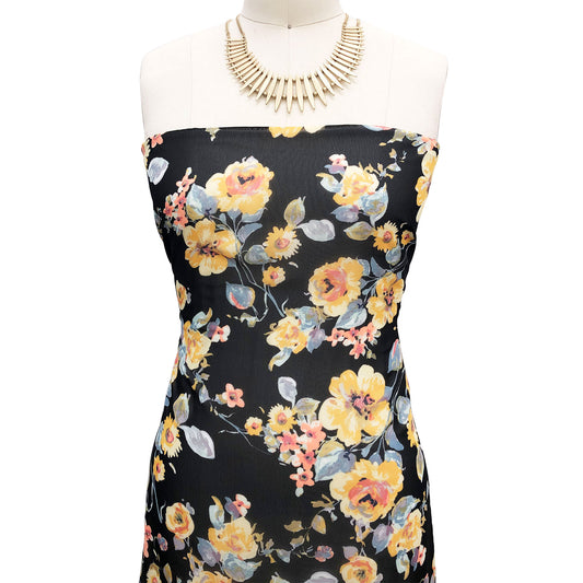 P-549-500-BLACK-APRICOT