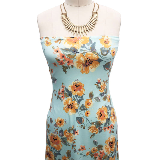 P-549-668-MINT-MELLOW-YELLOW