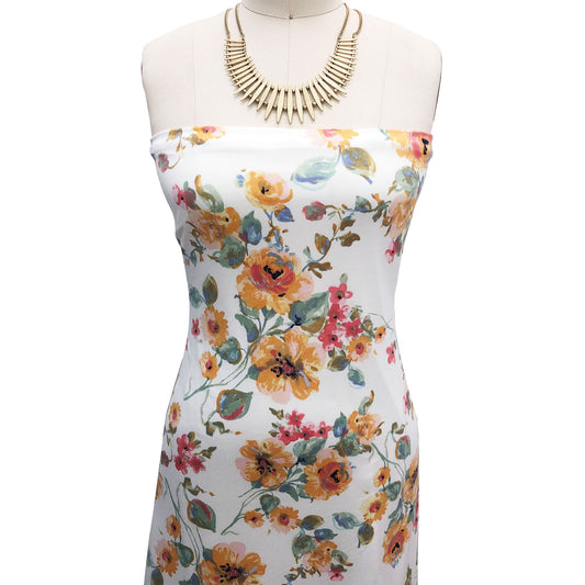 P-549-668-OFFWHITE-MANGO