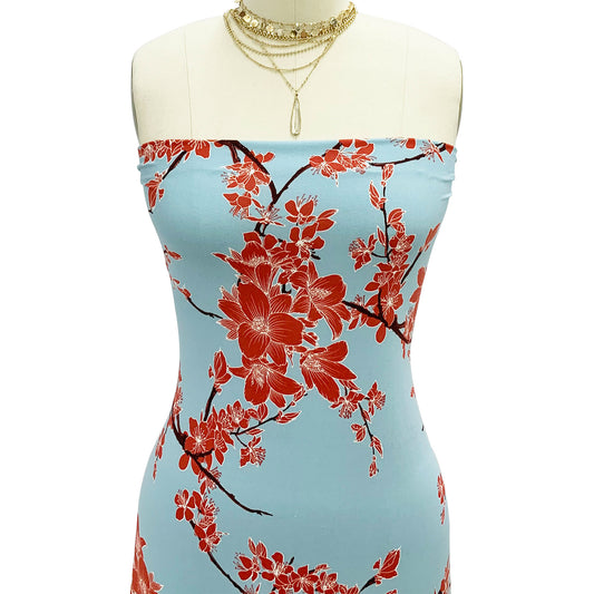 P-611-668-DUSTY-AQUA-RUST