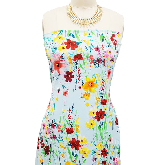 P-695-668-CRYSTAL-BLUE-PINK