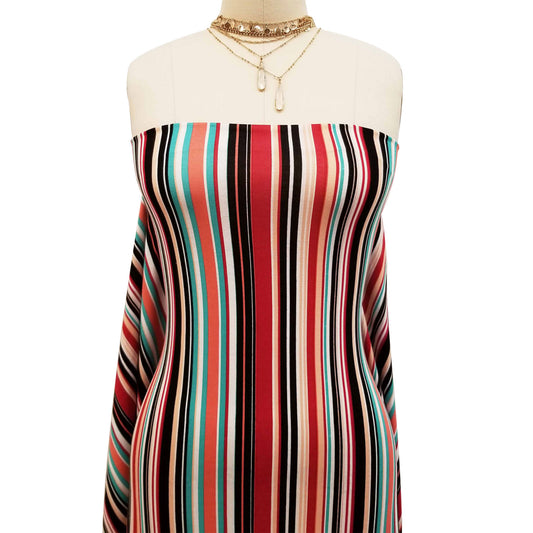 P-706-HVY-RSJ-CRANBERRY-AQUA