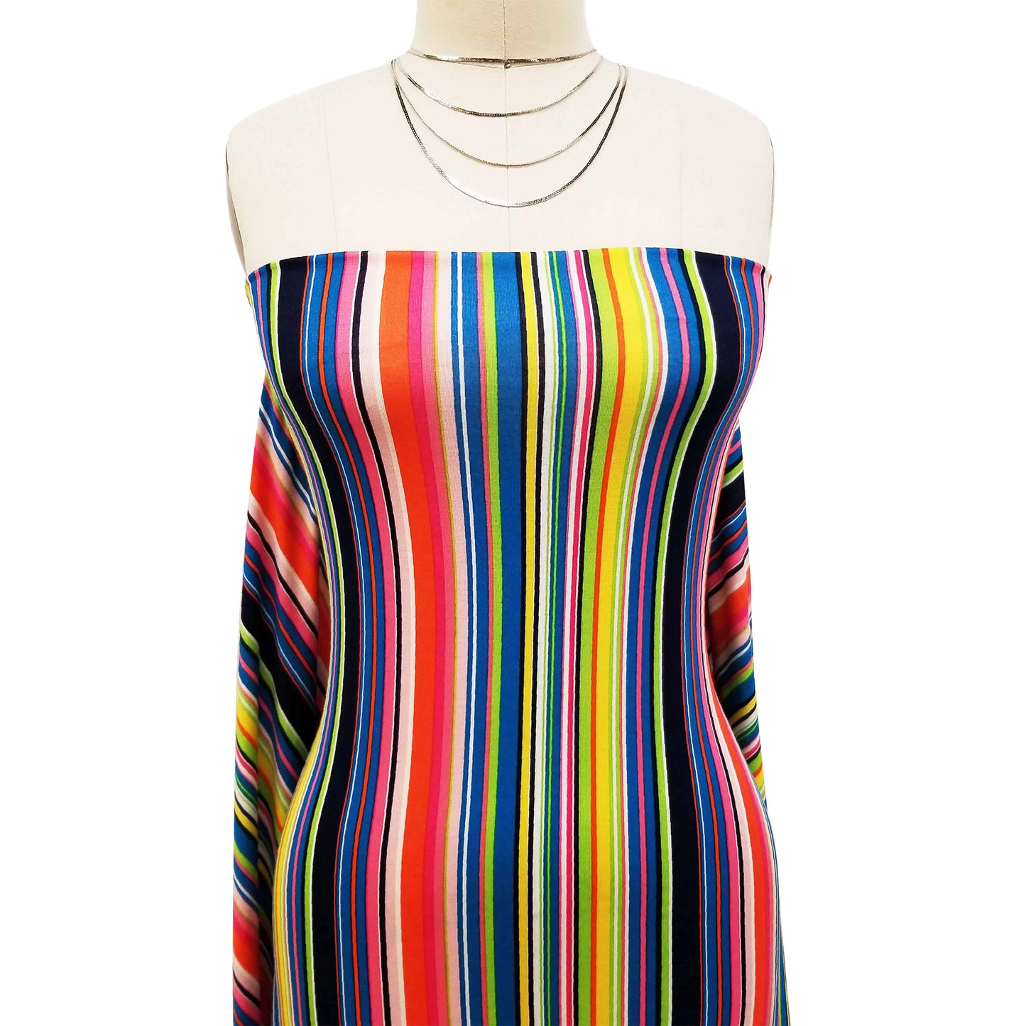 P-706-HVY-RSJ-DK-NAVY-LIME - PRINT RSJ 95% RAYON 5% SPANDEX JERSEY