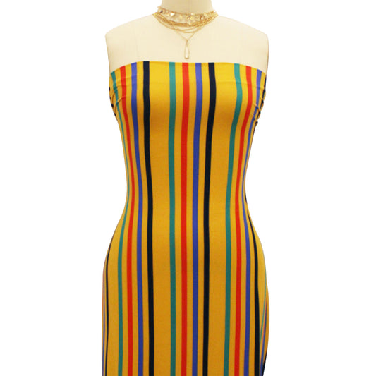 P-748-668-MUSTARD-RED