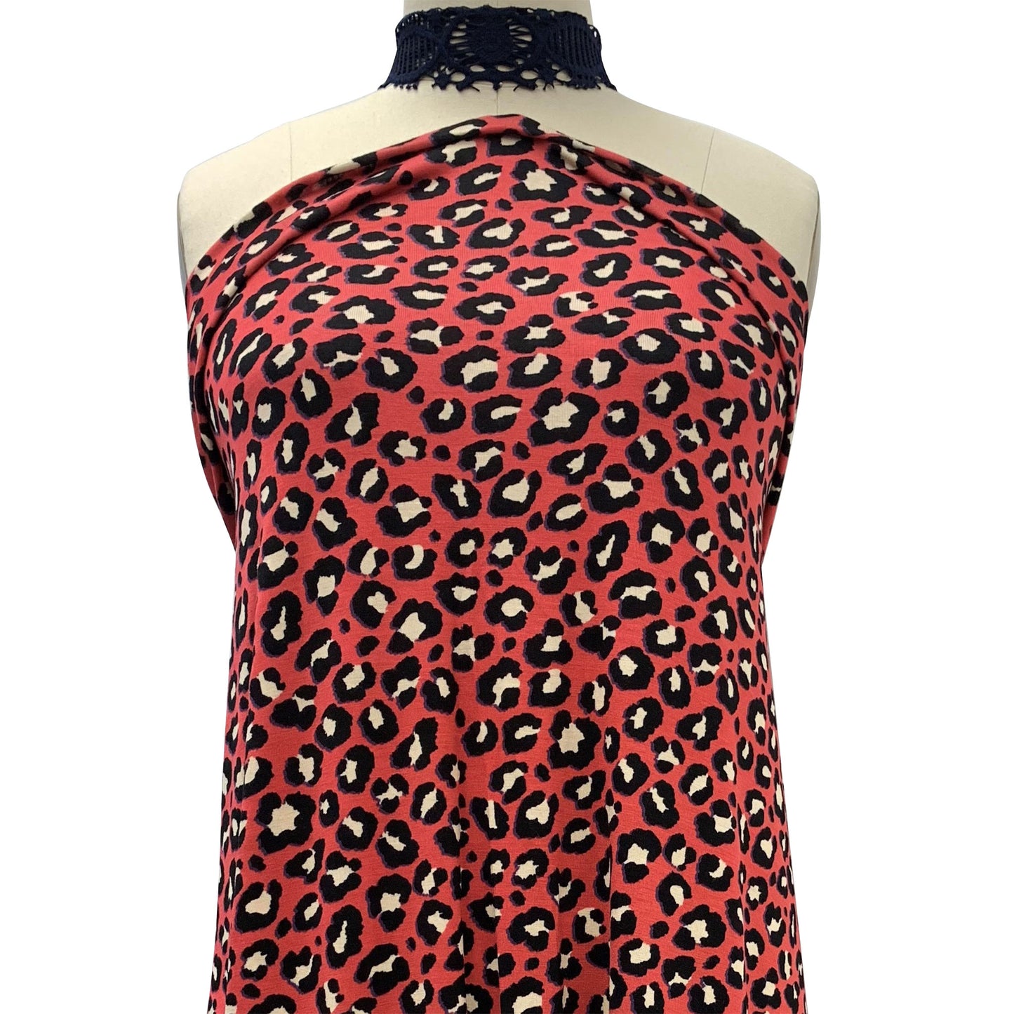 P-903-HVY-RSJ-CAYENNE-BLACK - PRINT RSJ 95% RAYON 5% SPANDEX JERSEY