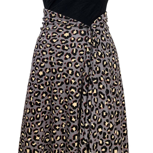 P-903-HVY-RSJ-STEEL-CREAM - PRINT RSJ 95% RAYON 5% SPANDEX JERSEY