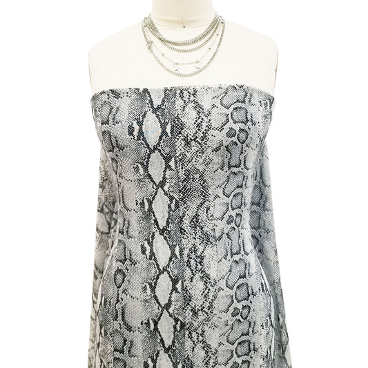 P-954-500-OFFWHITE-GREY