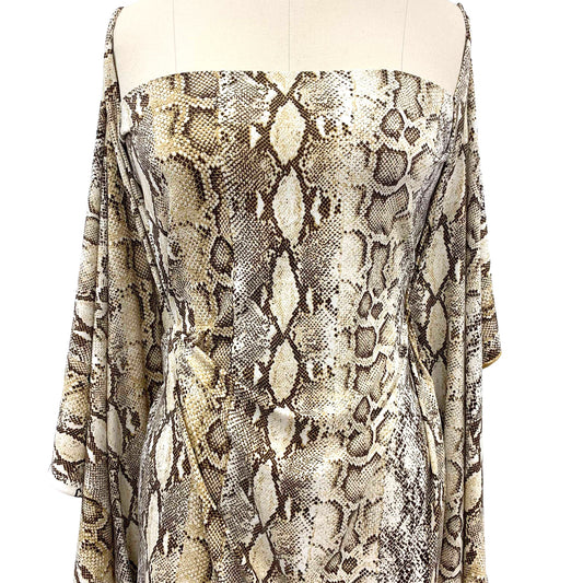 P-954-668-OFFWHITE-CAMEL