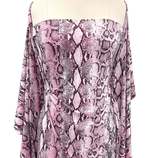 P-954-668-OFFWHITE-DUSTY-LILAC