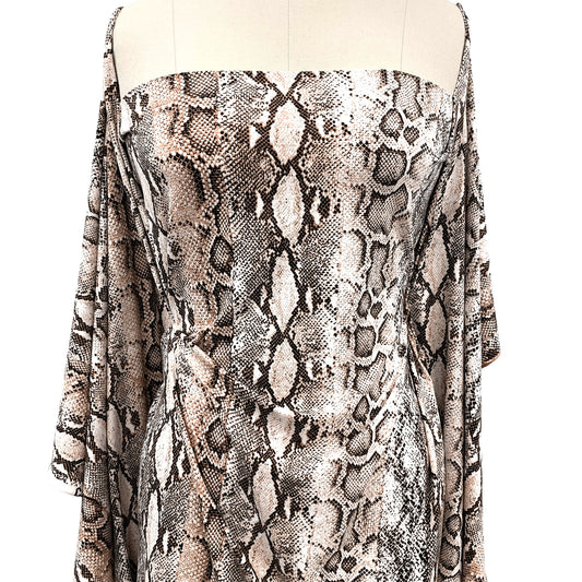 P-954-668-OFFWHITE-MOCHA