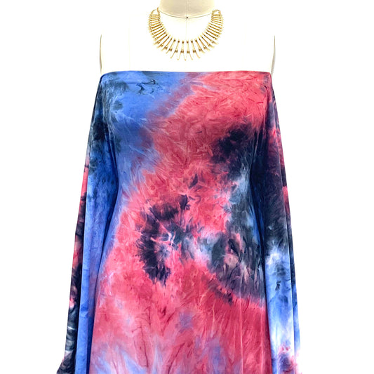 PT-1400-668-BLACK-BERRY-BLUE