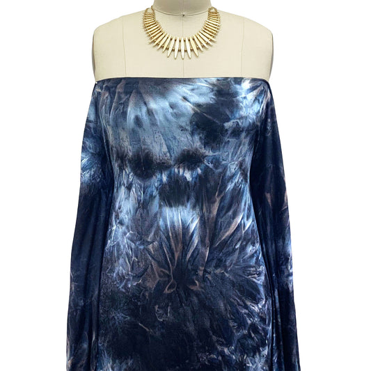 PT-1400-668-BLACK-INK-LATTE