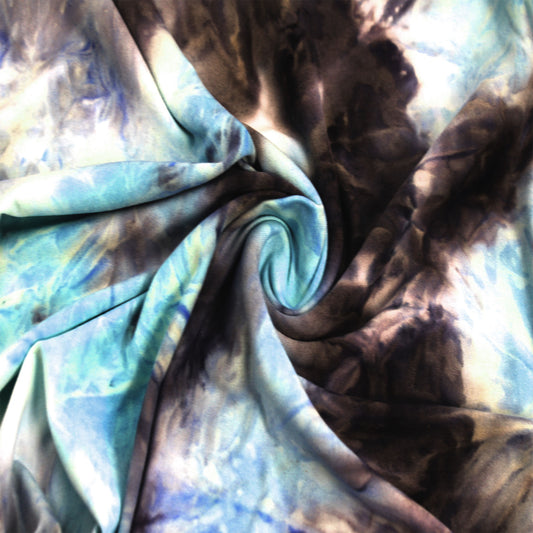 PT-1400-668-OFFWHITE-CHARCOAL-MINT