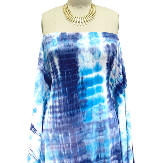 PT-1401-668-OFFWHITE-NAVY-AQUA