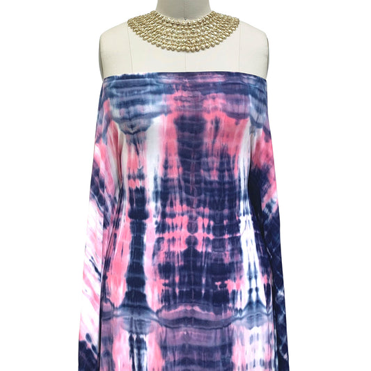 PT-1401-668-OFFWHITE-NAVY-PINK