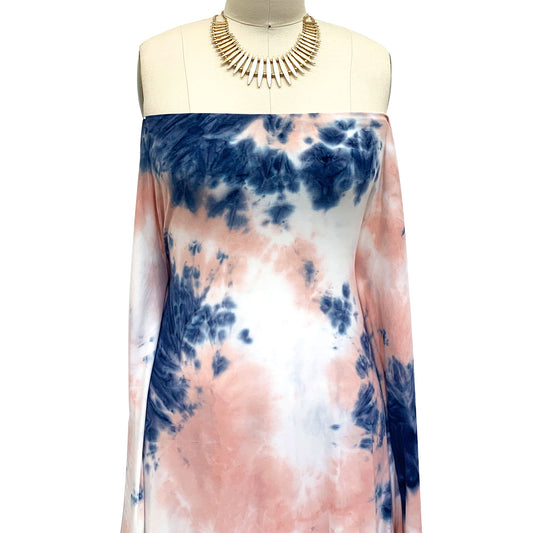 PT-1403-668-OFFWHITE-NAVY-BLUSH