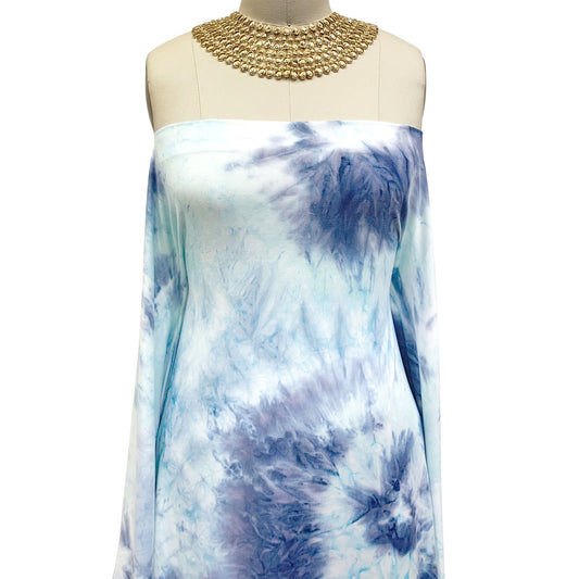 PT-1403-668-OFFWHITE-NAVY-MINT