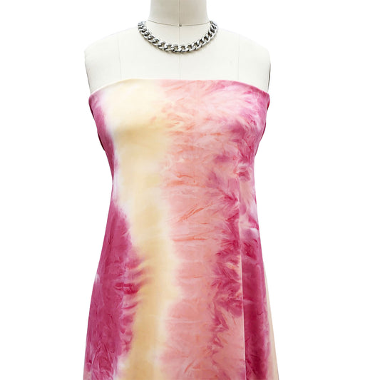 PT-2489-764-CARMINE-PEACH-APRICOT