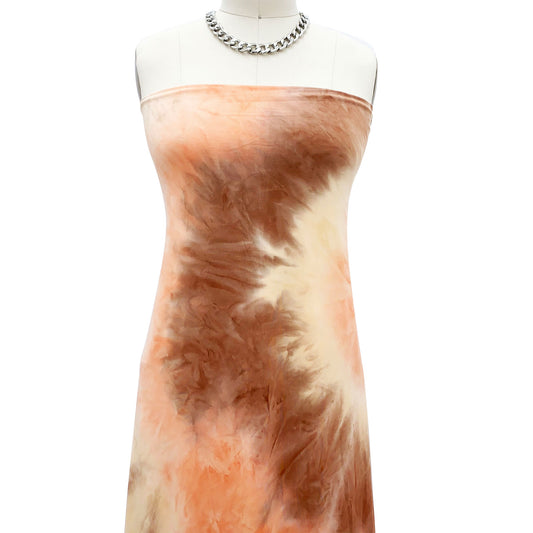 PT-2489-764-CINNAMON-MELON-PEACH