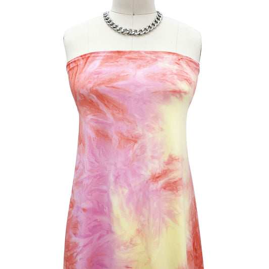 PT-2489-764-CORAL-PINK-YELLOW