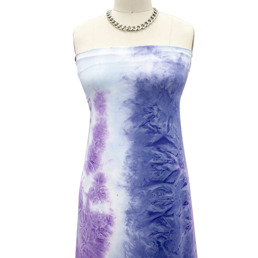 PT-2489-764-DENIM-PURPLE-SKY-BLUE