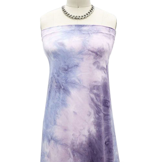 PT-2489-764-DUSTY-GRAPE-BLUE-LILAC