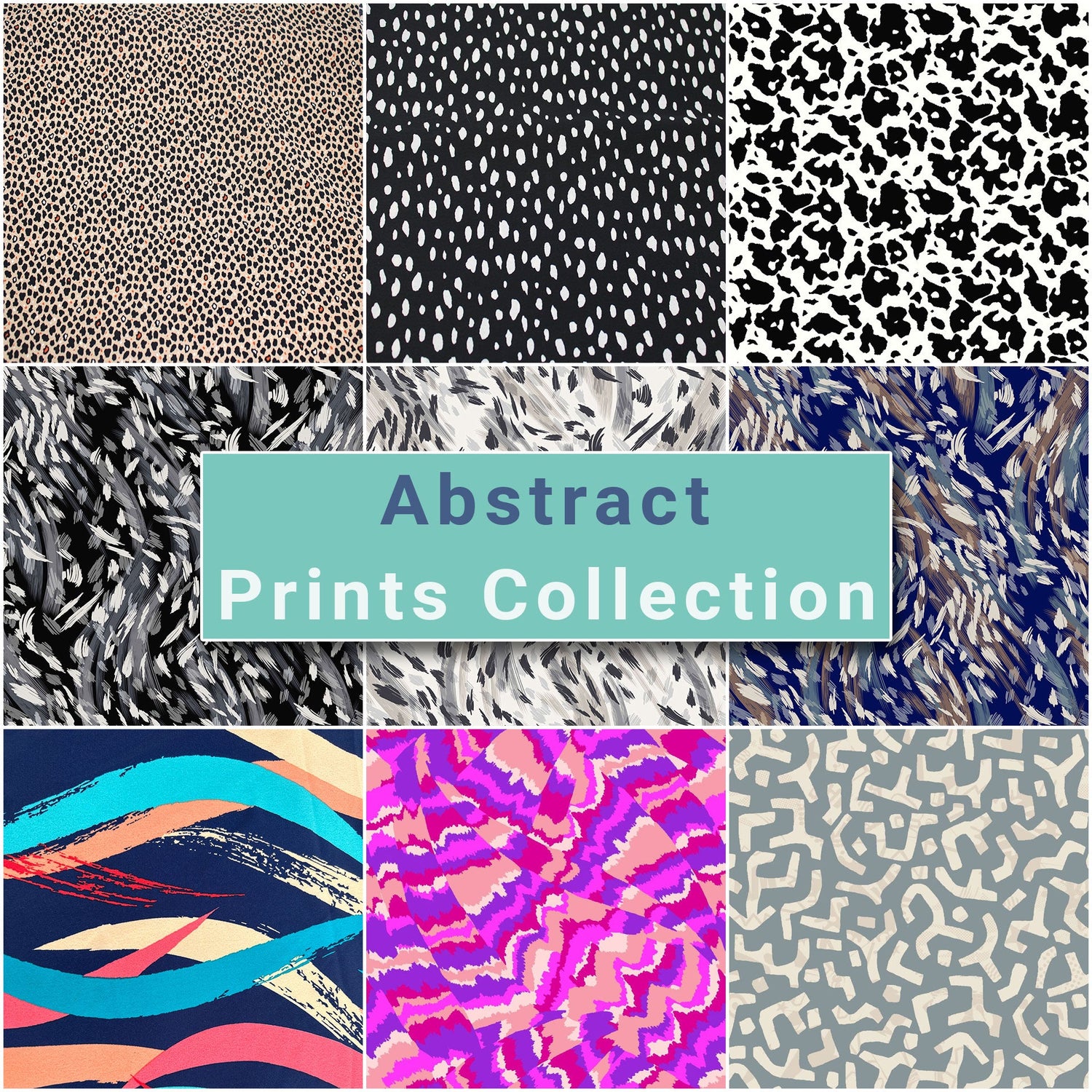 Abstract