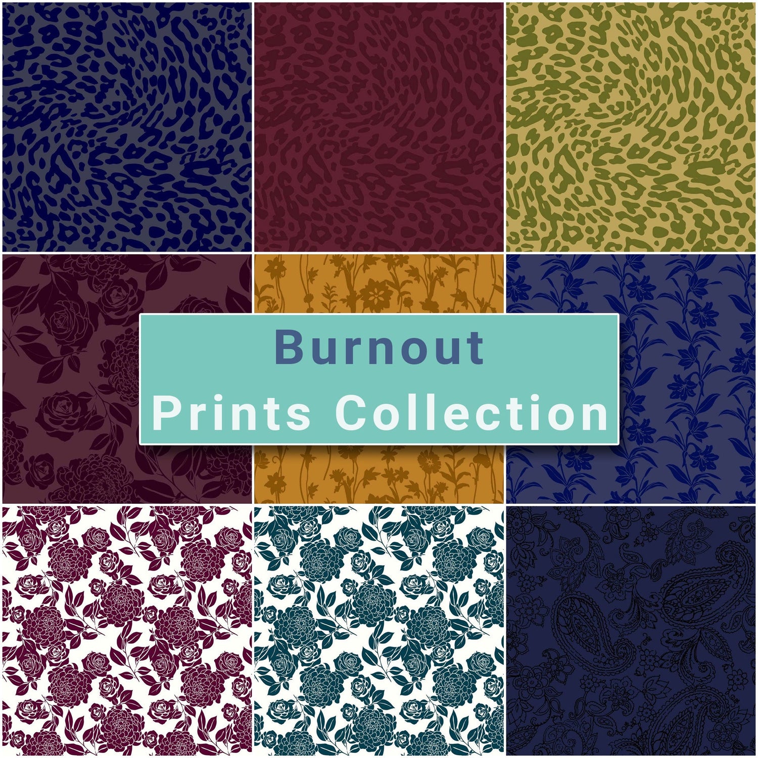 Burnout