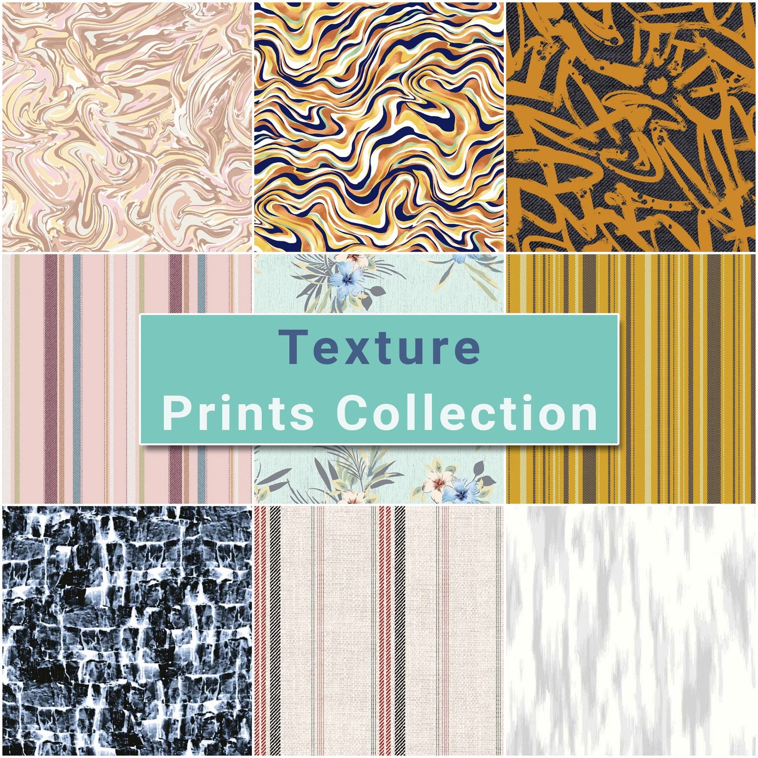 Texture