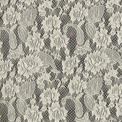 101-LACE 100% NYLON