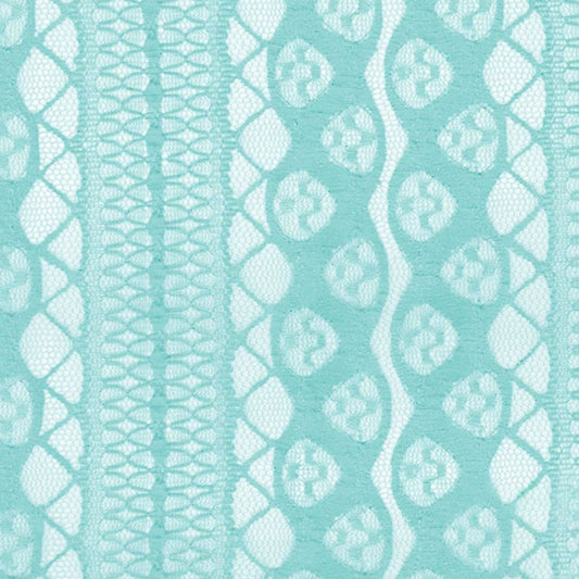 102-AQUA