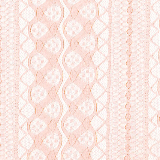 102-BLUSH