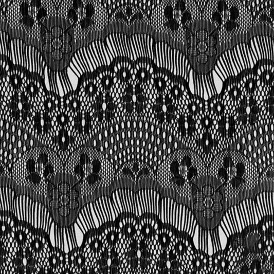 103-BLACK
