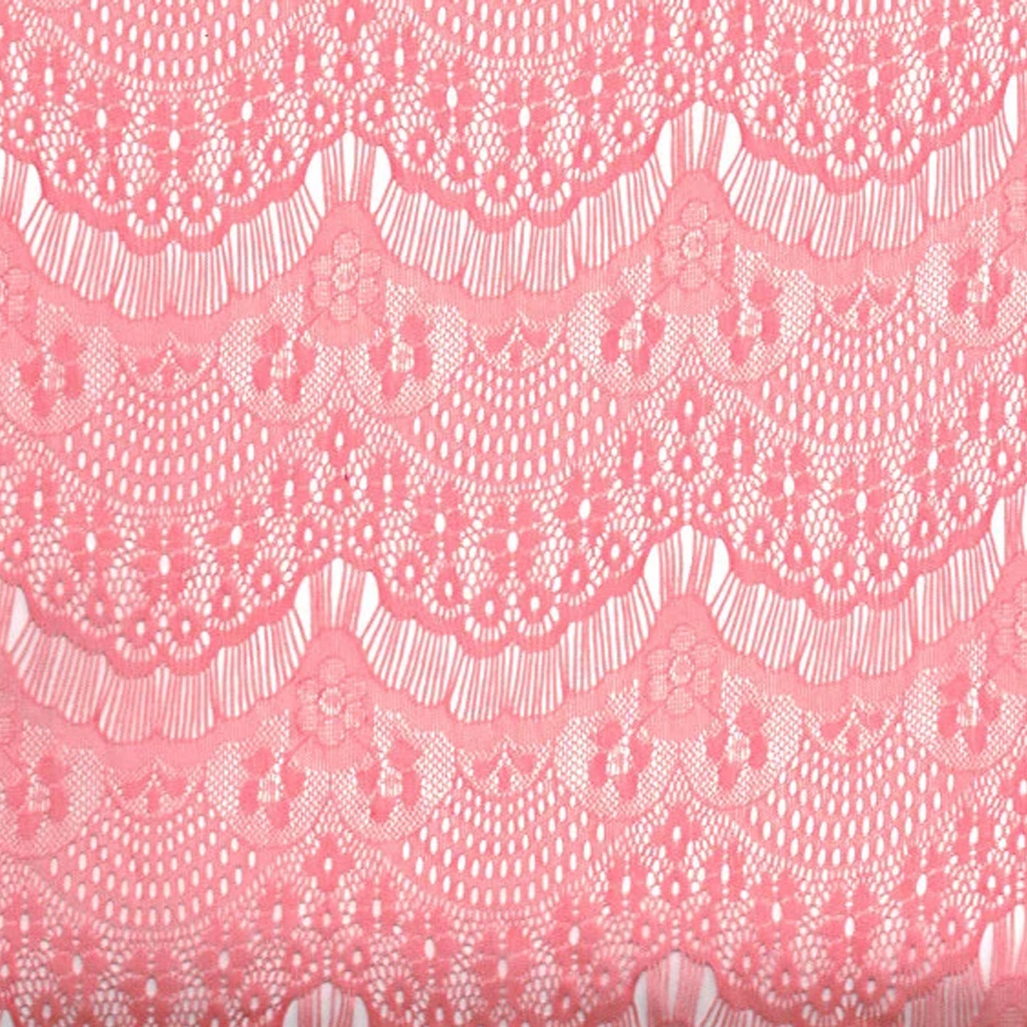 103-CORAL