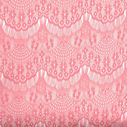 103-CORAL